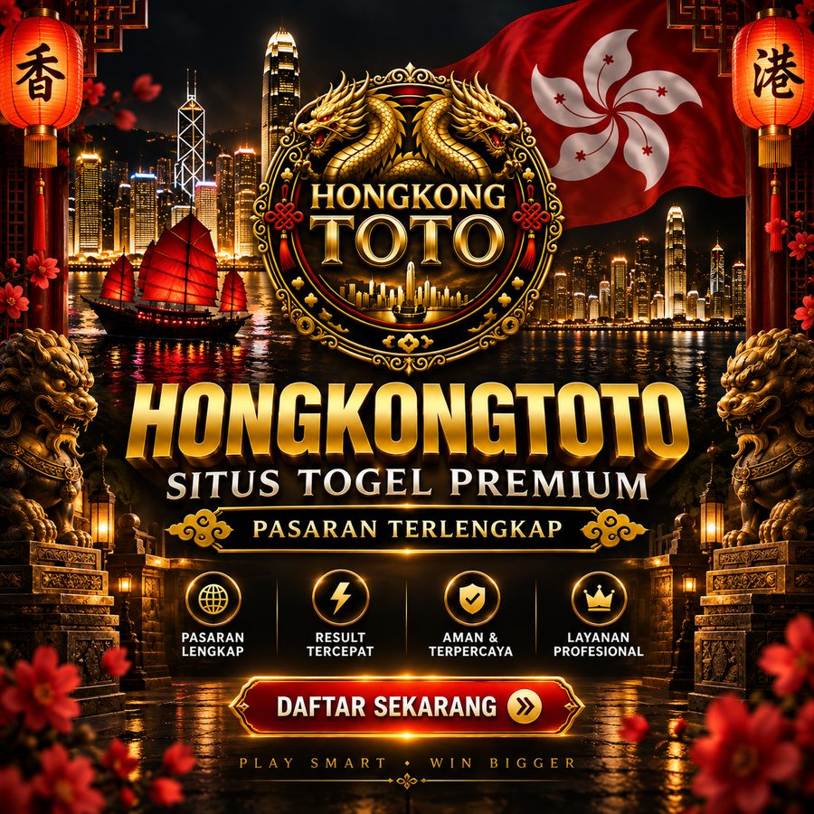 Data paito hk Shio HK 6 Oktober 2026 lengkap prediksi (65306)