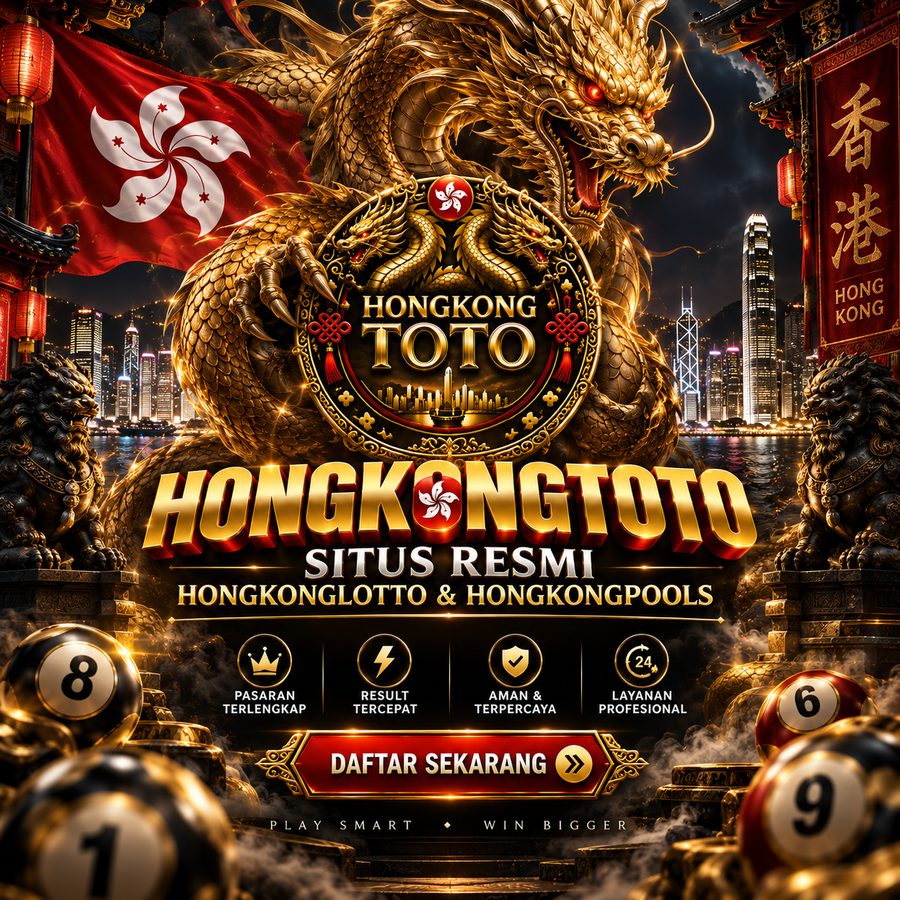 Data hk lotto paito warna bocoran HK 5 Oktober 2026 (05864)